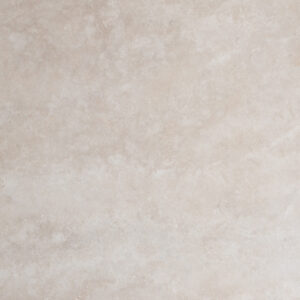 Travertine Light Slabs