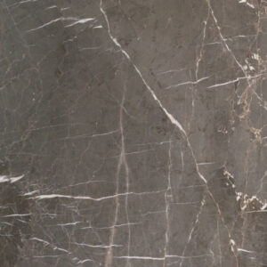 Terre Tryst Slabs
