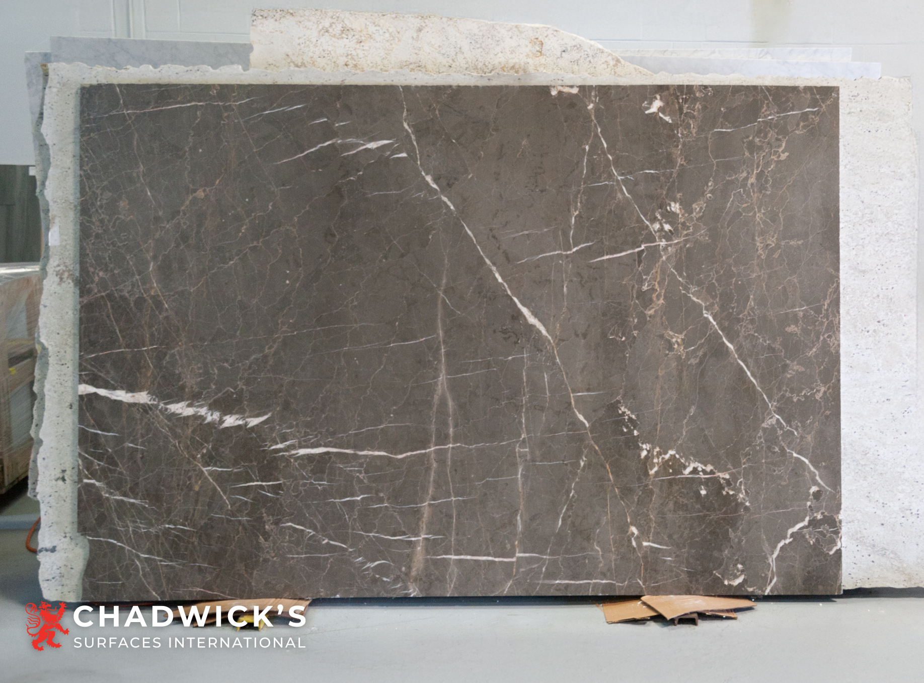 Terre Tryst Slabs - Image 2