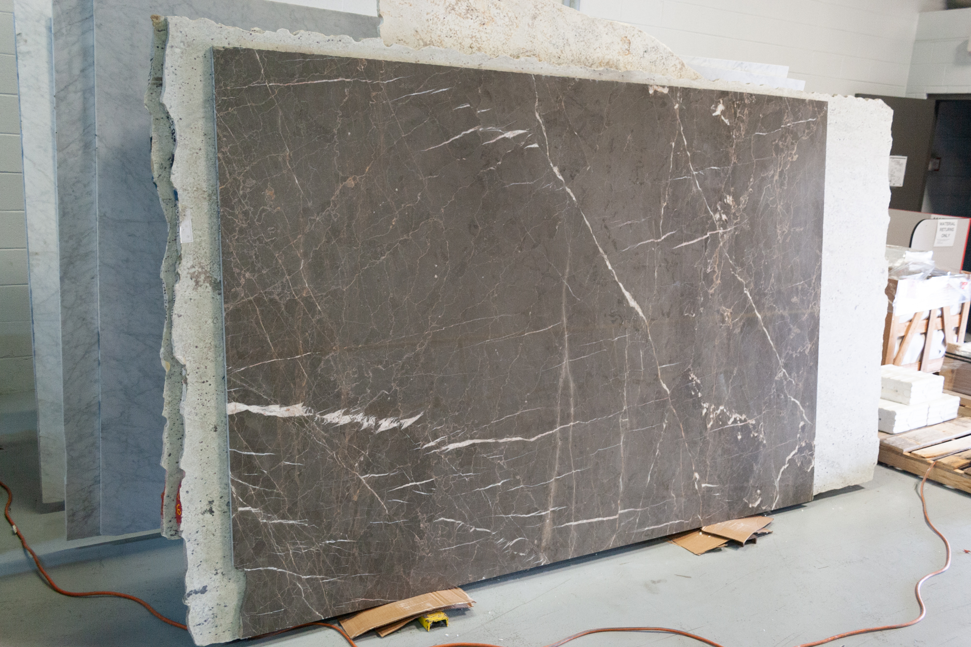 Terre Tryst Slabs - Image 3
