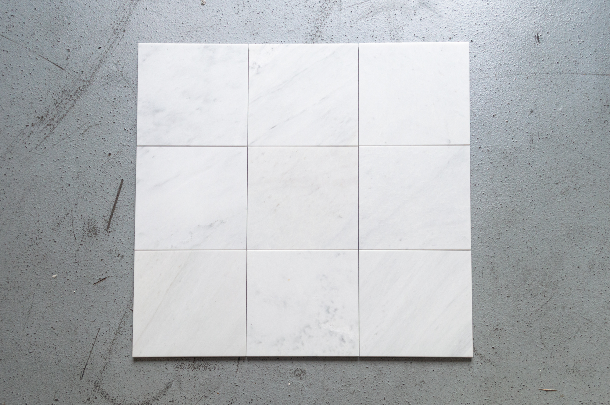 Pacific White BL19 12x12 001
