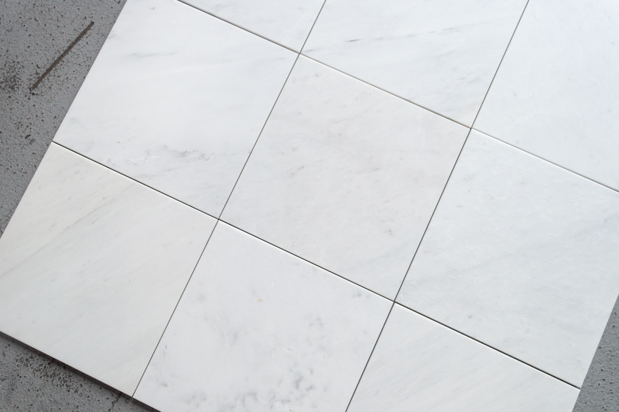Pacific White BL19 12x12 004