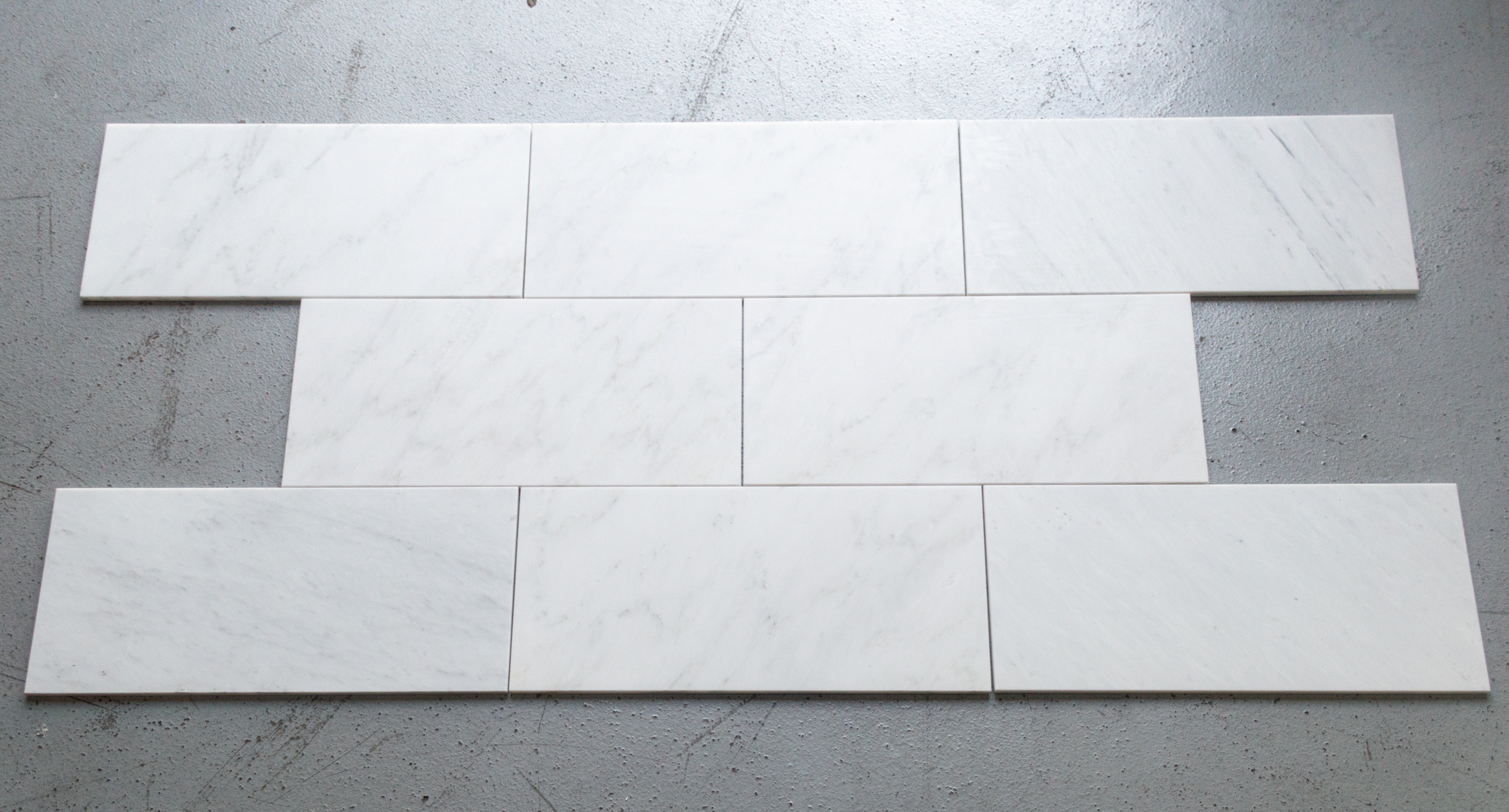 Pacific White BL19 12x24 001