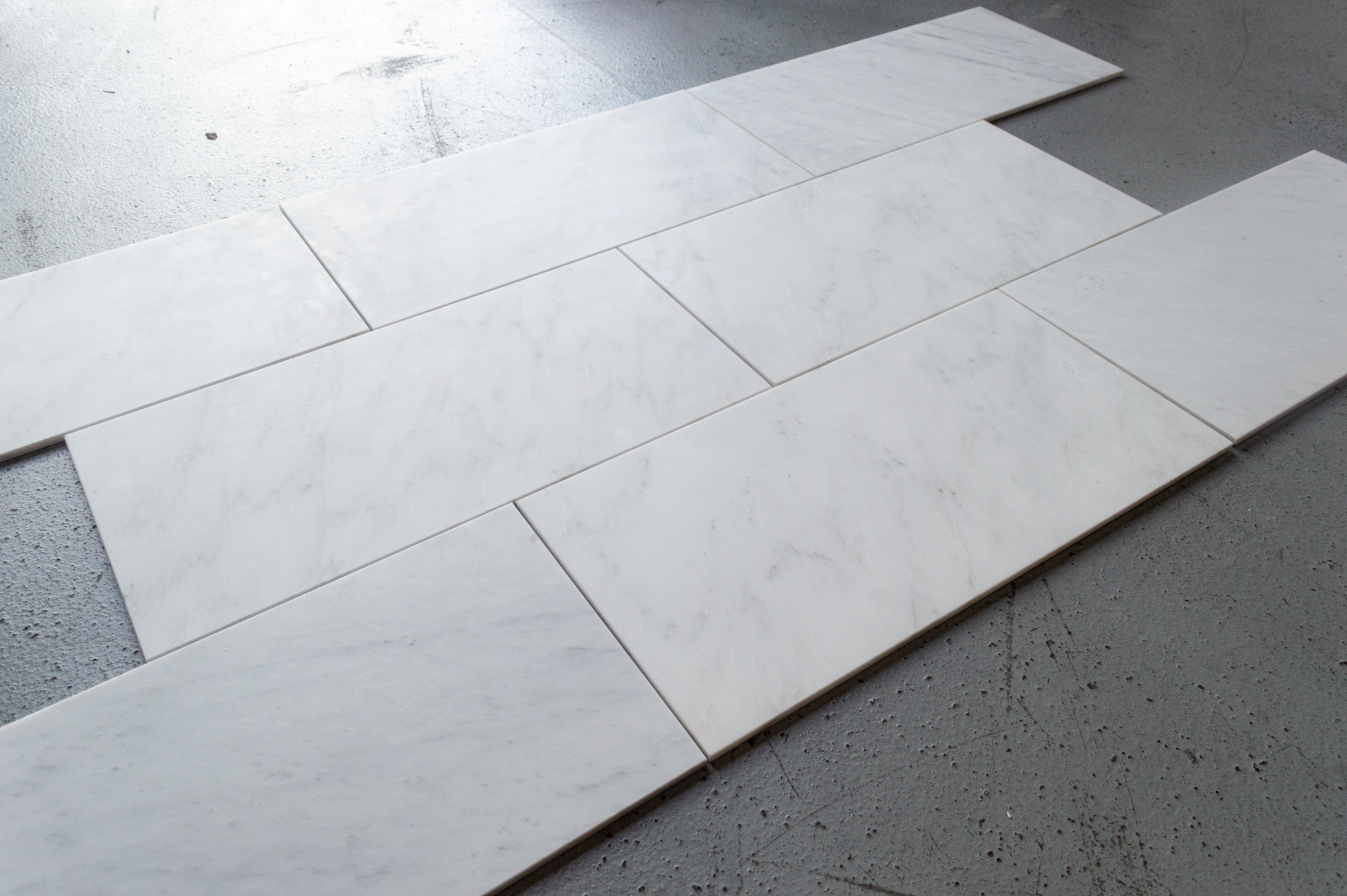 Pacific White BL19 12x24 004