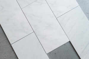 Pacific White BL19 12x24 006