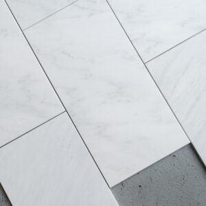 Pacific White BL19 12x24 006