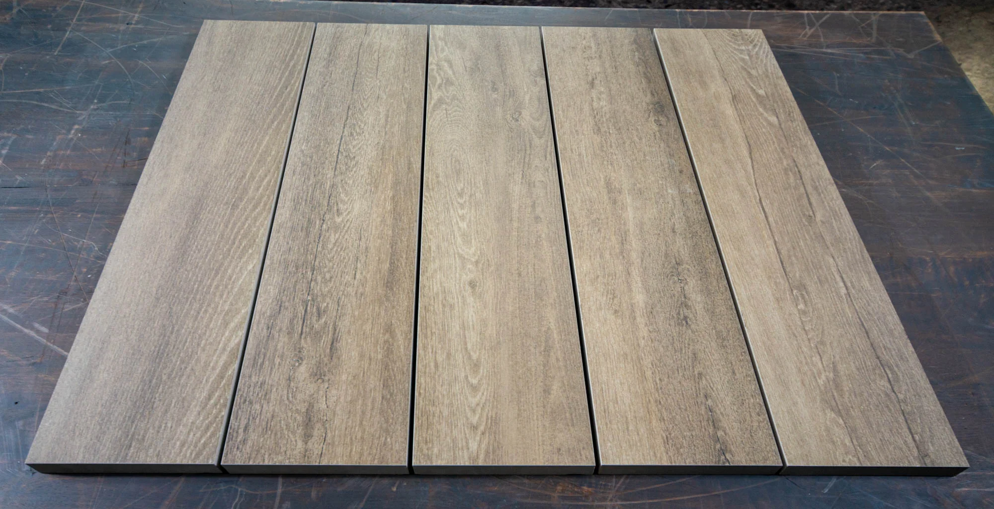 Cadore Frassino Plank - Image 6