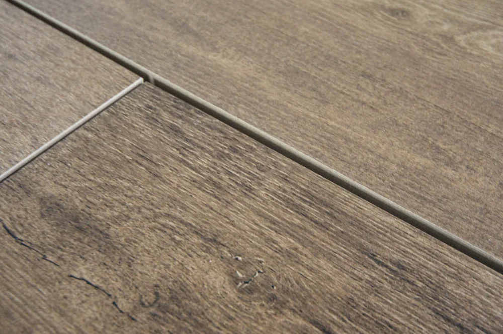 Cadore Frassino Plank