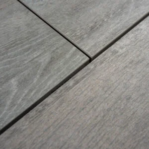 Cadore Rovere Plank