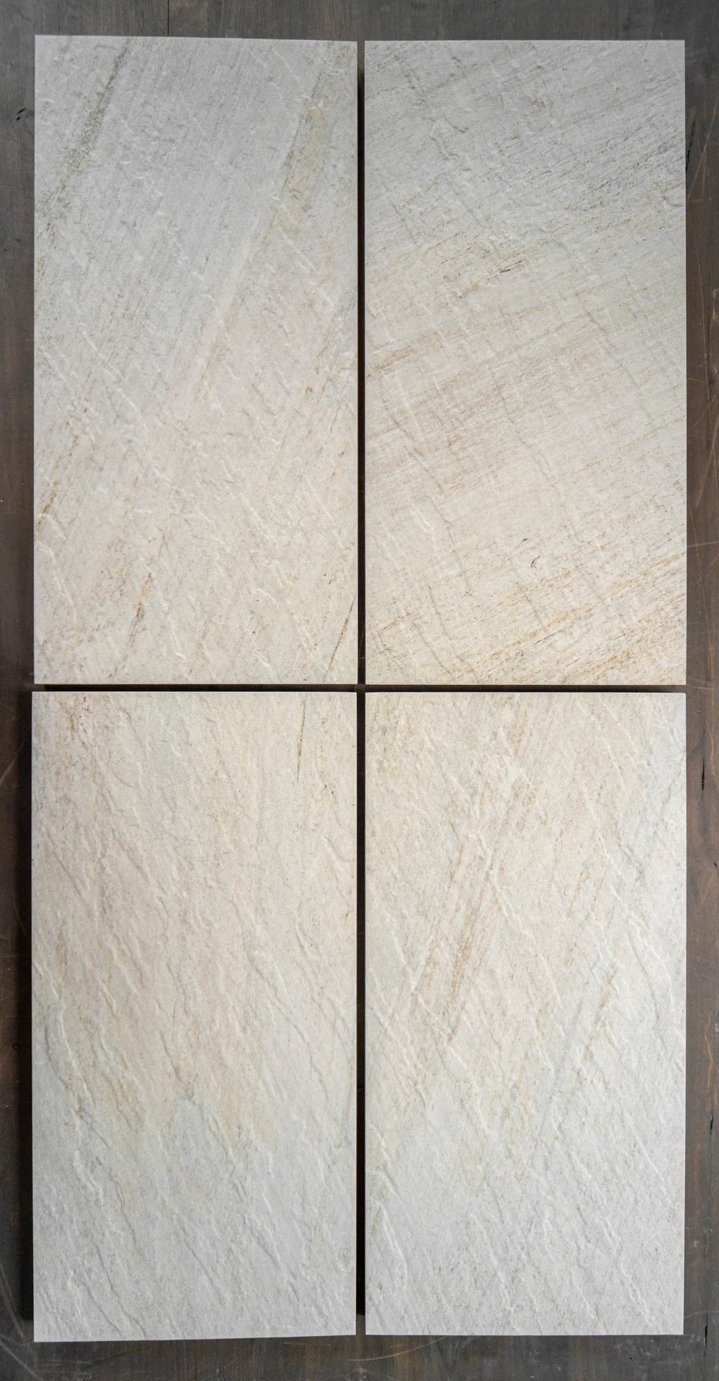 Quartz Bianco - Image 2