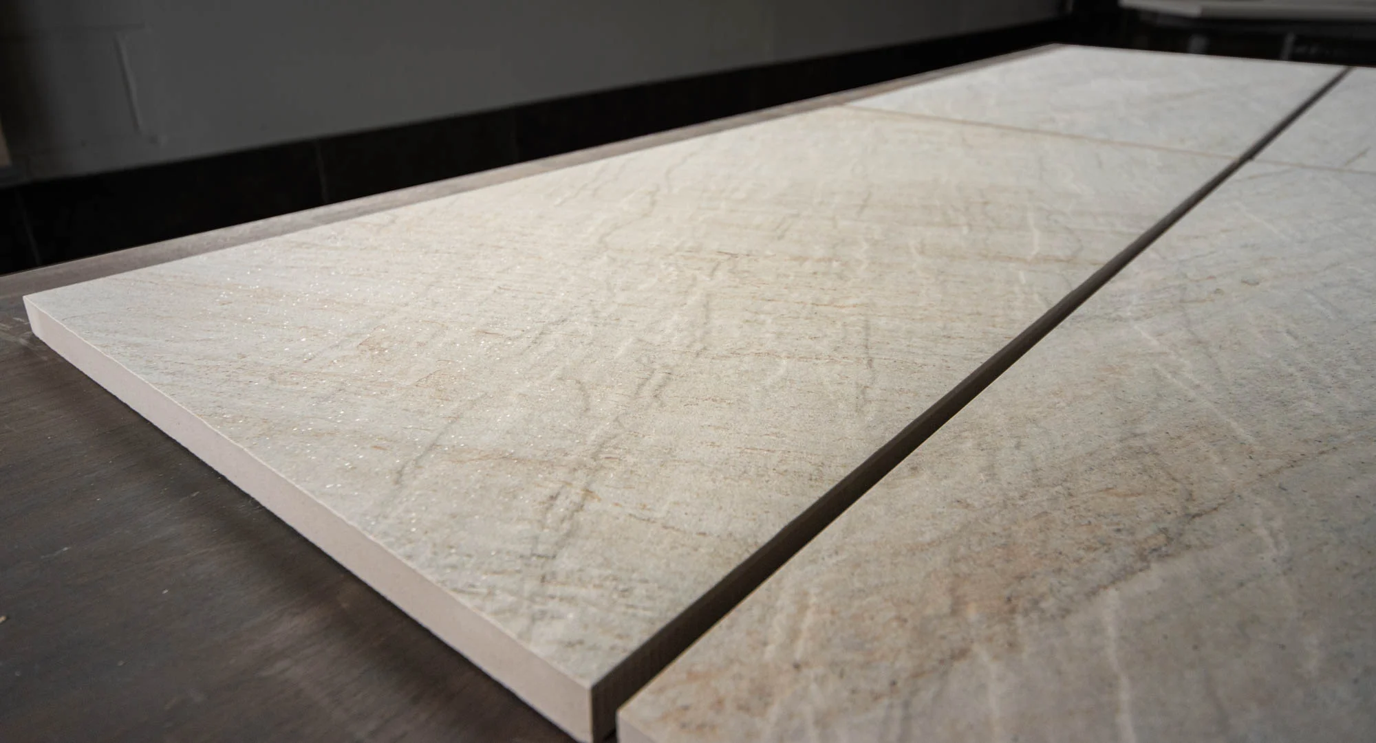 Quartz Bianco - Image 3
