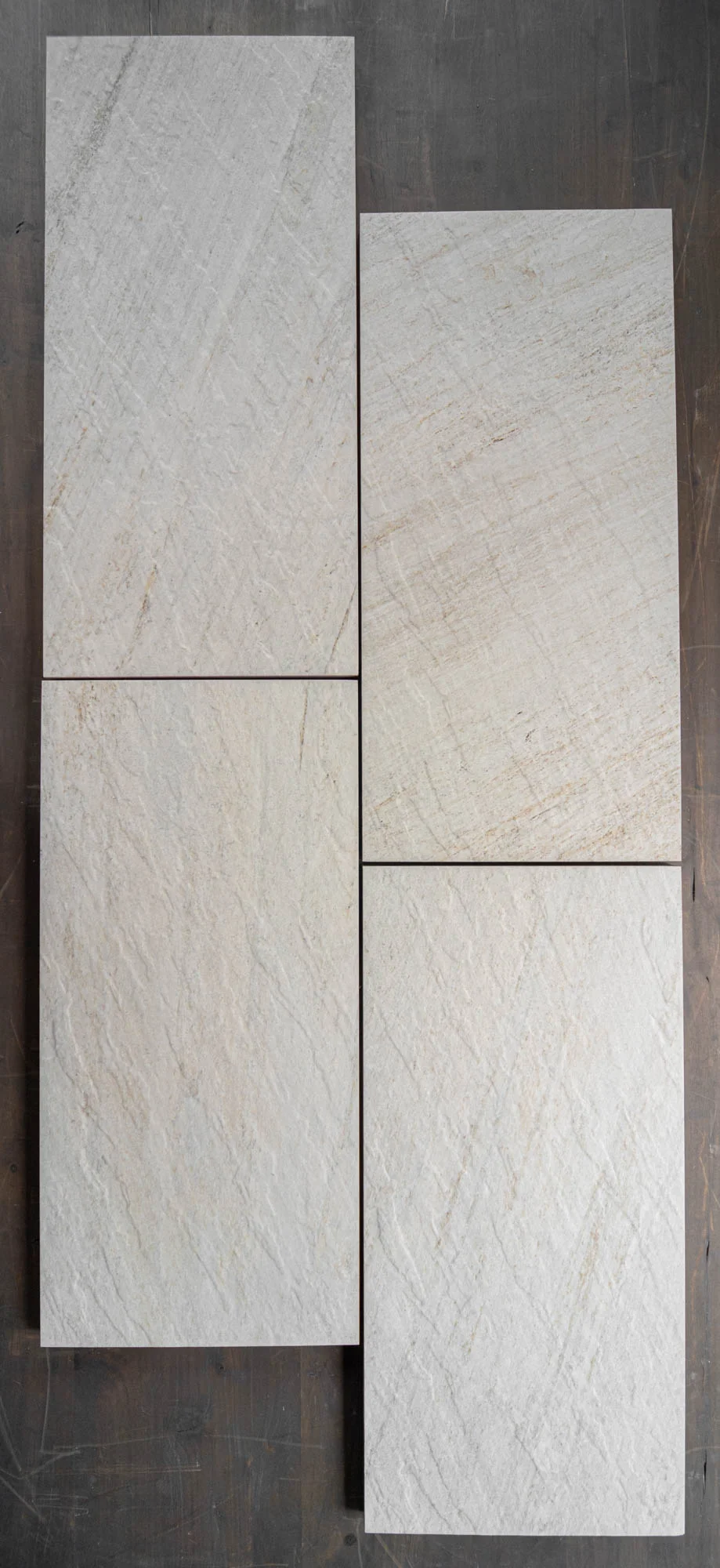 Quartz Bianco - Image 5