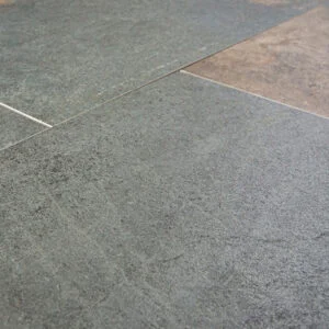 Bluestone Dark