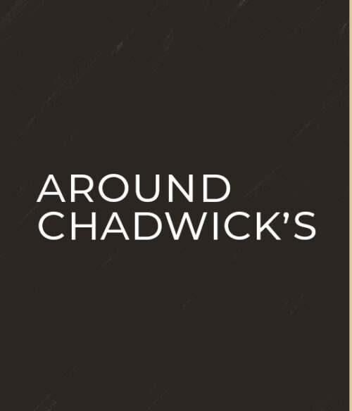 Discover Develop Deliver November 2022 » Chadwick's Surfaces
