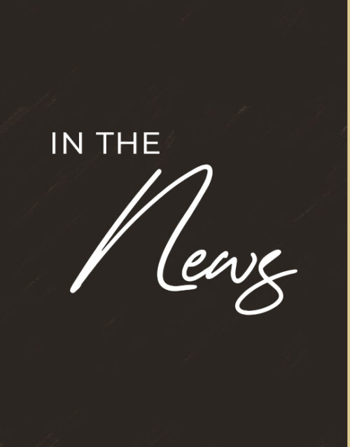 Discover Develop Deliver November 2022 » Chadwick's Surfaces