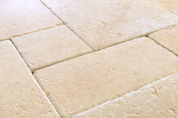 Old City Cobblestones Gold (Overstock)
