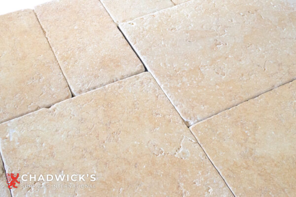 Old City Cobblestones Gold (Overstock) - Image 5