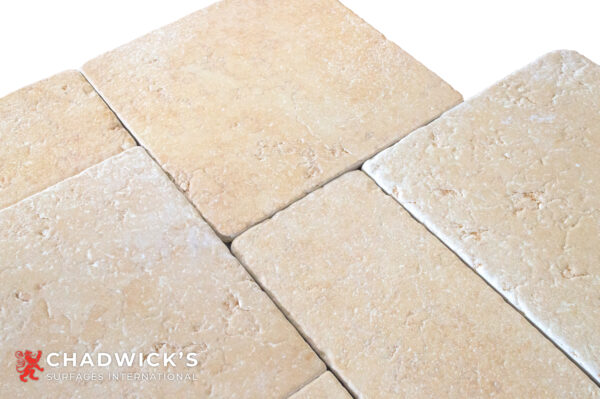 Old City Cobblestones Gold (Overstock) - Image 6