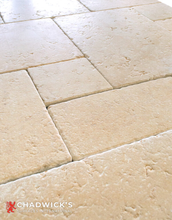 Old City Cobblestones Gold (Overstock) - Image 7