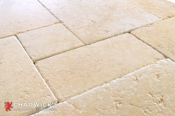 Old City Cobblestones Gold (Overstock) - Image 8