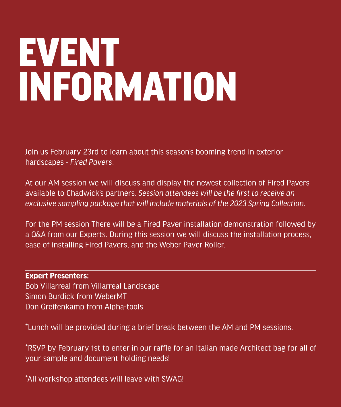 Event Info@3x