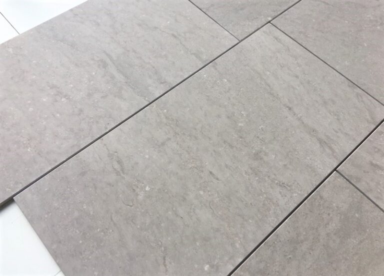 Chadwick's Surfaces » Tile Distributor, Supplier & Manufacturer