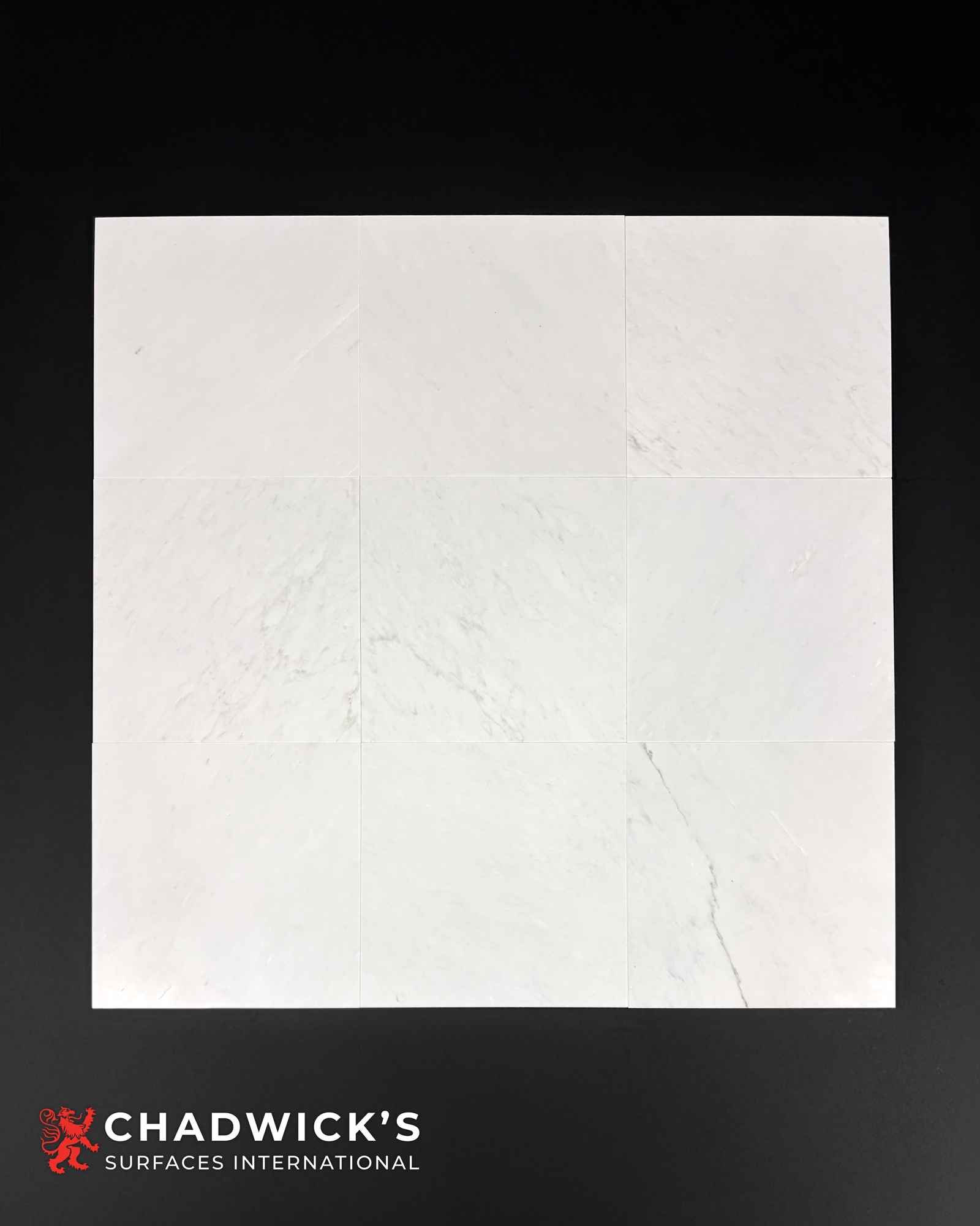 Bianco Innocente Honed - Image 6