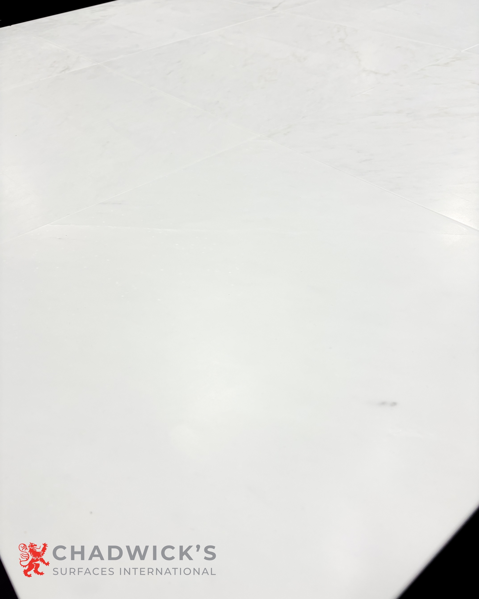 Bianco Innocente Honed - Image 7