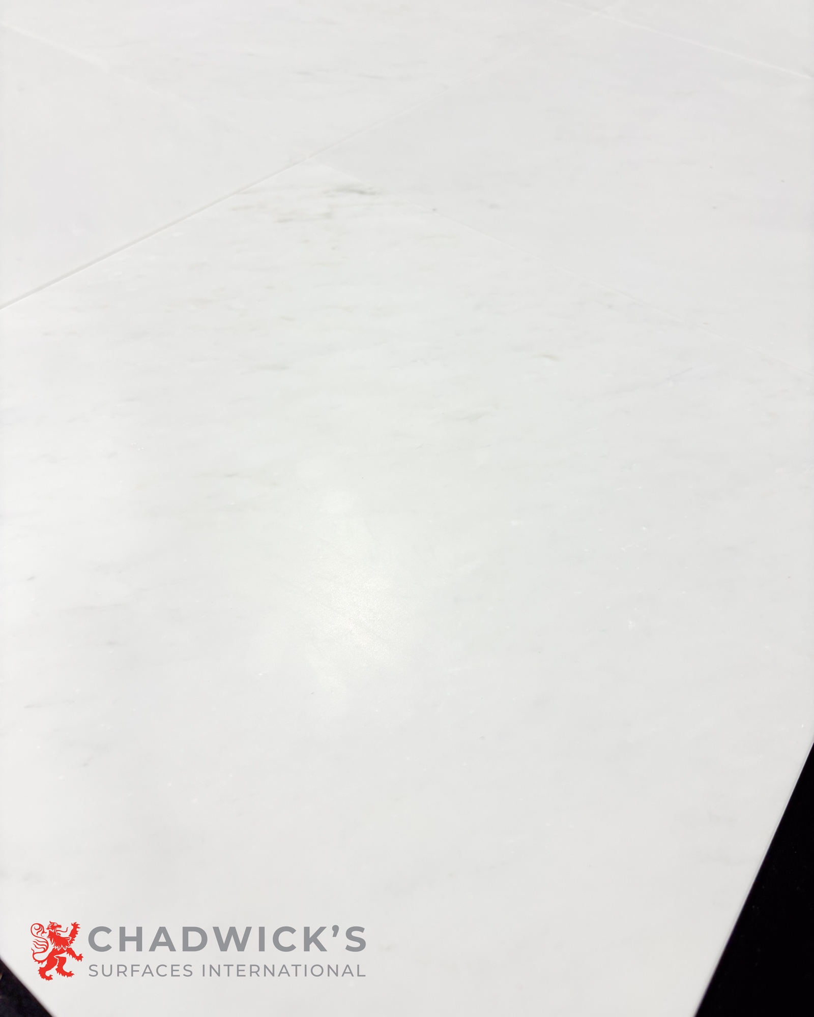 Bianco Innocente Honed - Image 8