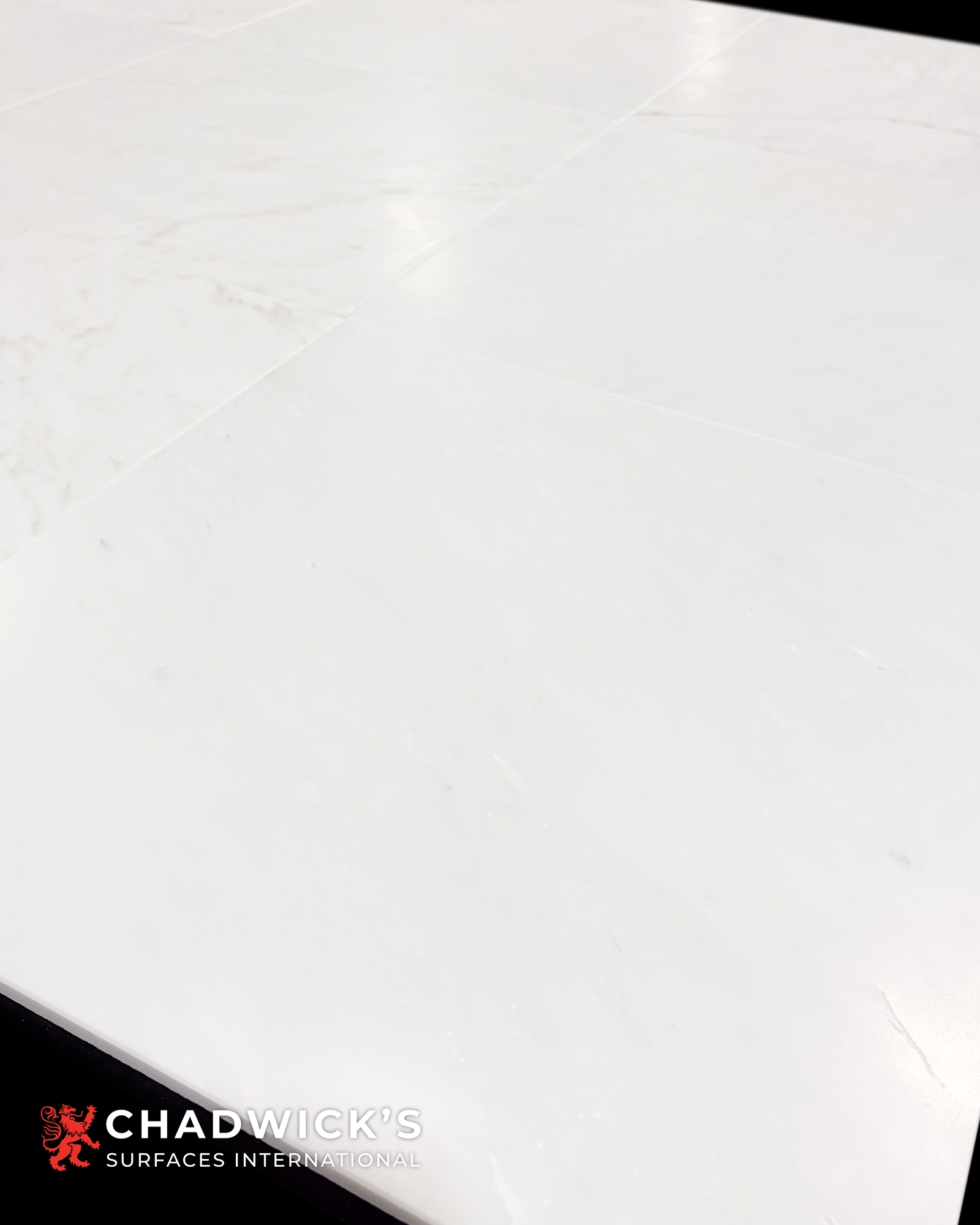 Bianco Innocente Honed - Image 9