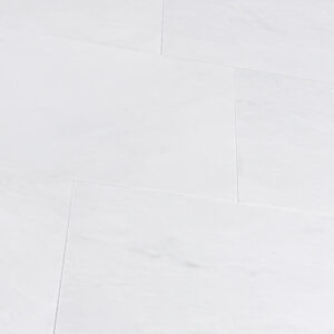 Bianco Innocente Honed