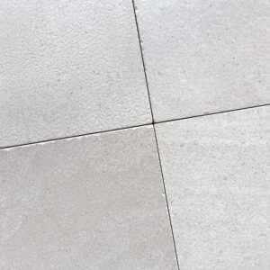 Sea Grey Cobblestone