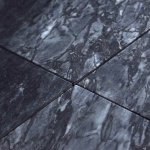Grigio Ribera Satin Brushed