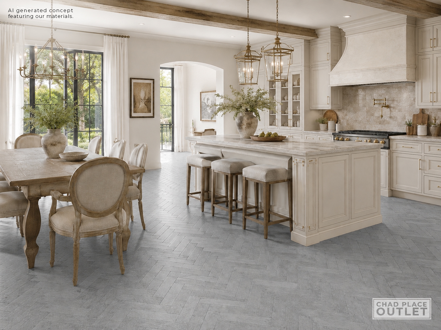Azur Noir - Outlet Overstock - Image 12