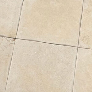 Halila - Outlet Overstock
