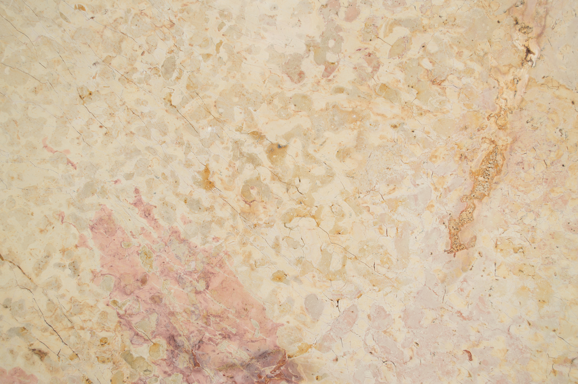 Giallo Capriccio Slabs - Image 3