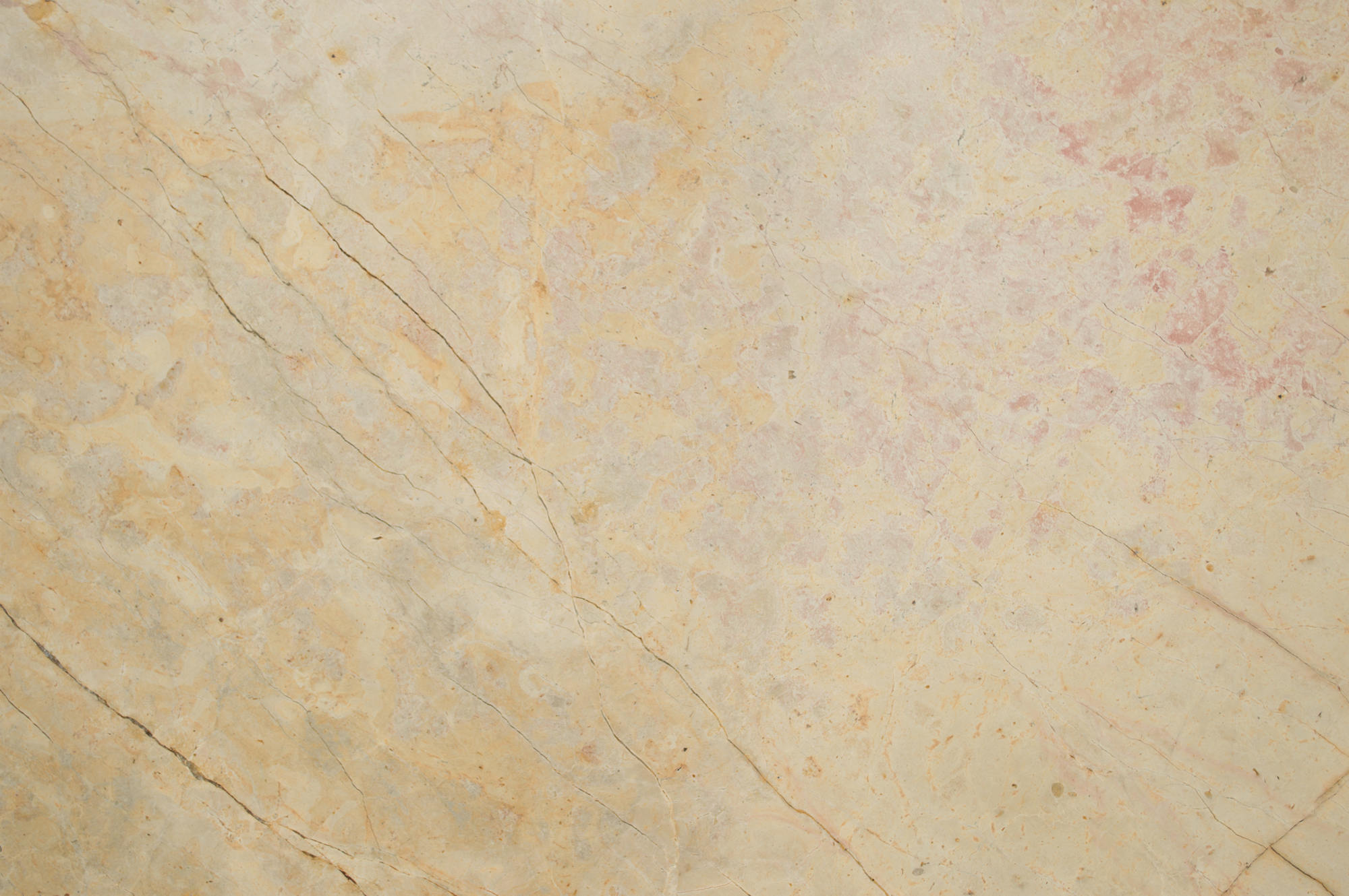 Giallo Capriccio Slabs - Image 5