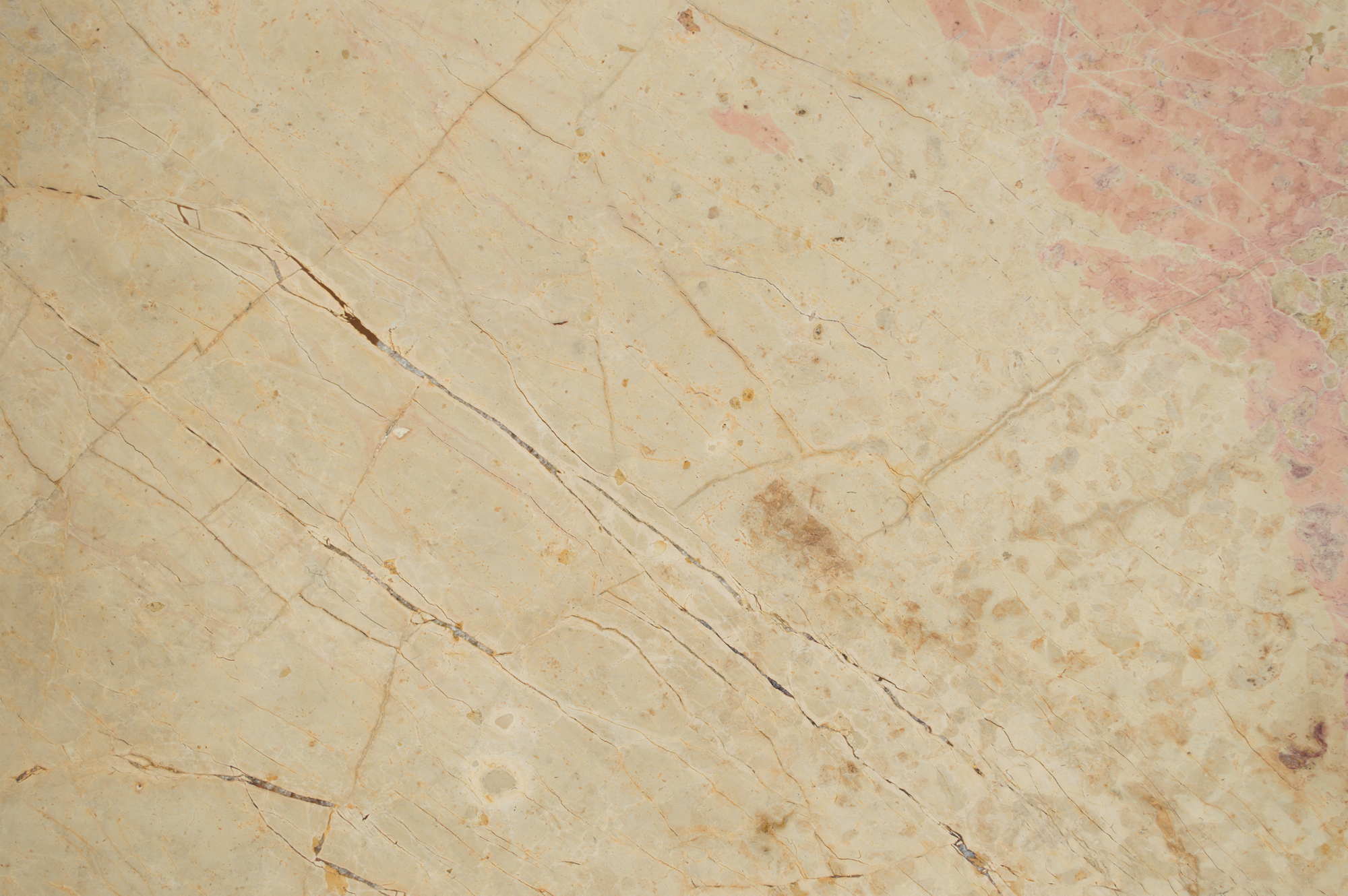 Giallo Capriccio Slabs - Image 6