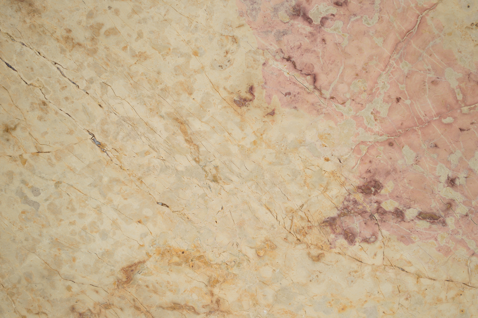 Giallo Capriccio Slabs - Image 7