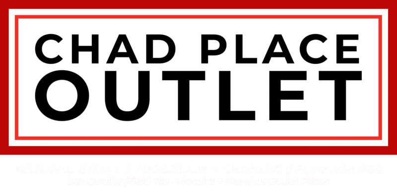 chad-place-outlet-logo-text-only