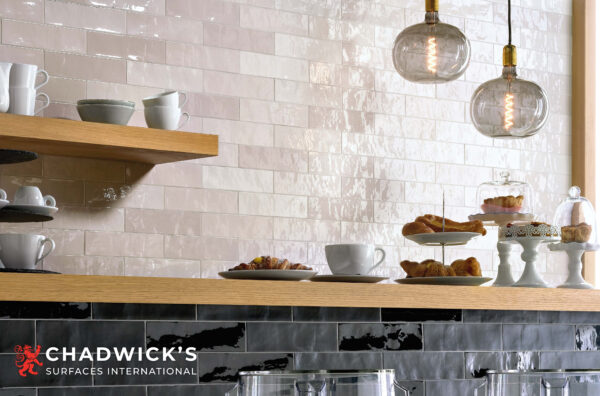 Glaze Ceramic | Greige - Image 9