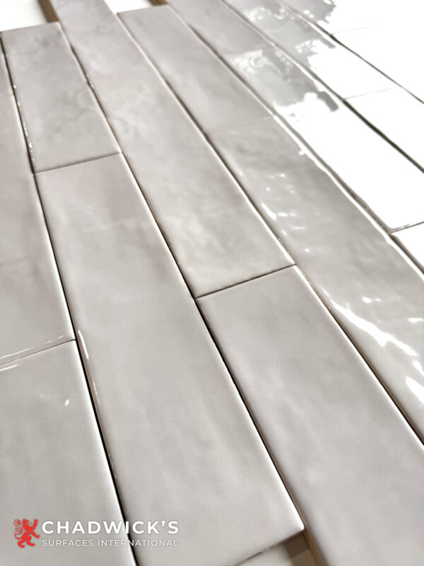 Glaze Ceramic | Greige - Image 7