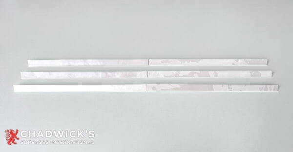 Glaze Ceramic | Greige - Image 8