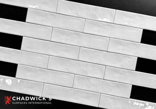 Glaze Ceramic | White - Image 7