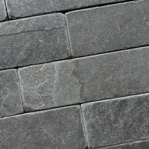 Caithness Ebano Extra Satin Tumbled