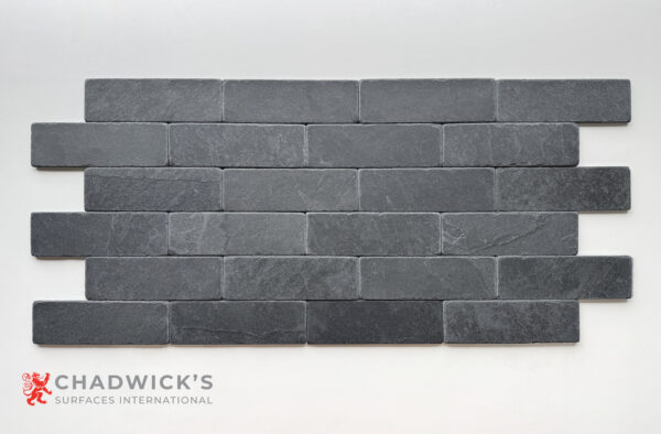 Caithness Ebano Extra Satin Tumbled - Image 6