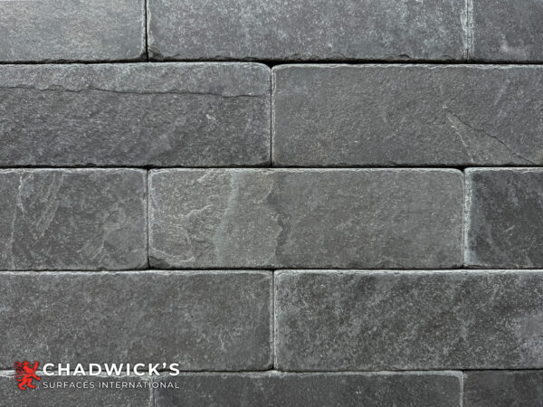 Caithness Ebano Extra Satin Tumbled - Image 7