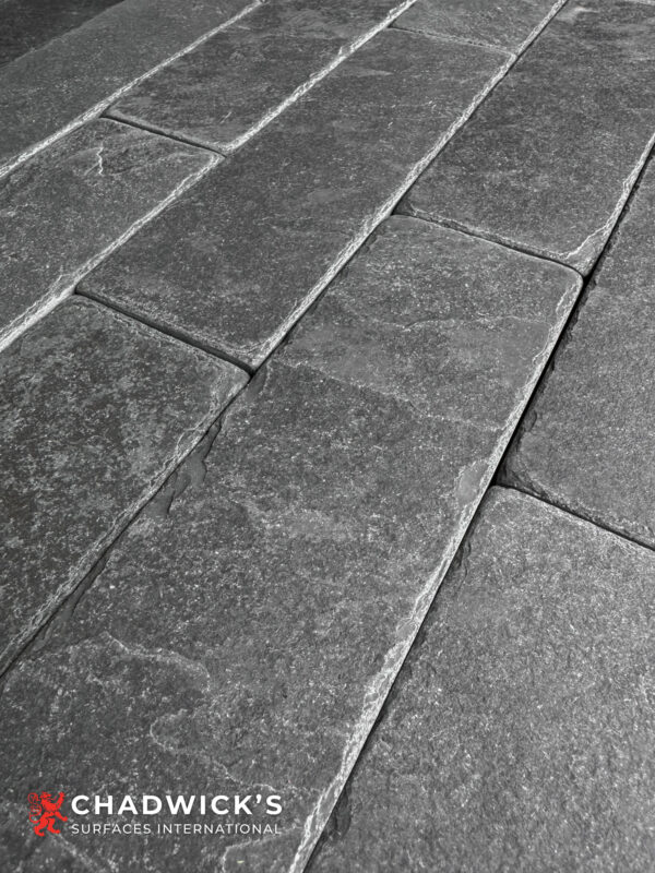 Caithness Ebano Extra Satin Tumbled - Image 8