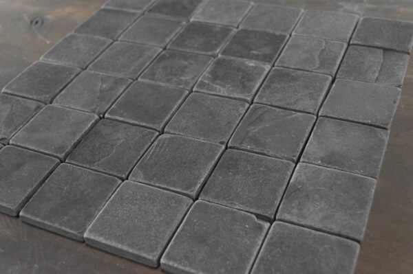 Caithness Ebano Extra Satin Tumbled - Image 2