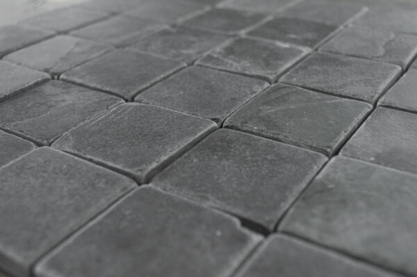 Caithness Ebano Extra Satin Tumbled - Image 3
